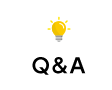Q&A