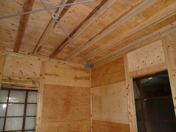 地元新聞に取り上げられました!