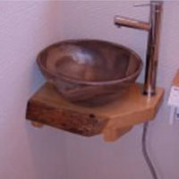 新築のサムネイル