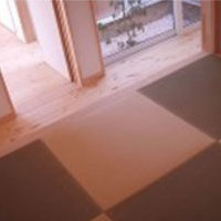 新築のサムネイル