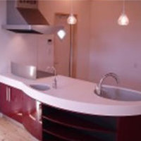 新築のサムネイル