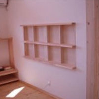 新築のサムネイル