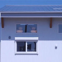 新築のサムネイル