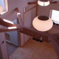 新築のサムネイル