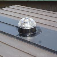 太陽光照明システムのサムネイル