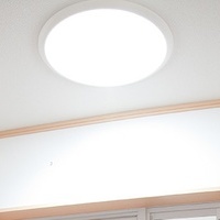 太陽光照明システムのサムネイル