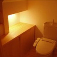 リフォームのサムネイル