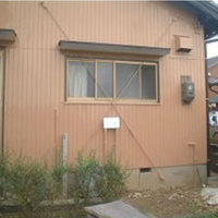 耐震リフォーム (アイワン工法)のサムネイル