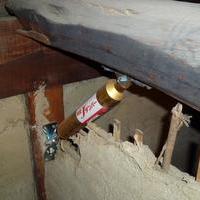 耐震補強のサムネイル