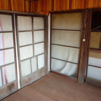 耐震シェルターのサムネイル