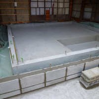 耐震シェルターのサムネイル