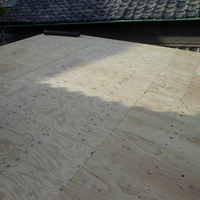 耐震シェルターのサムネイル