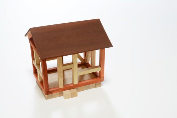 耐震シェルターとは？特徴やメリット・デメリットなどを紹介