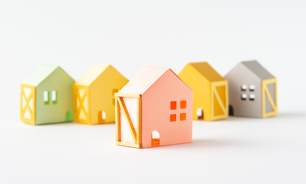 耐震リフォームの種類とリフォームの検討が必要な住宅を紹介