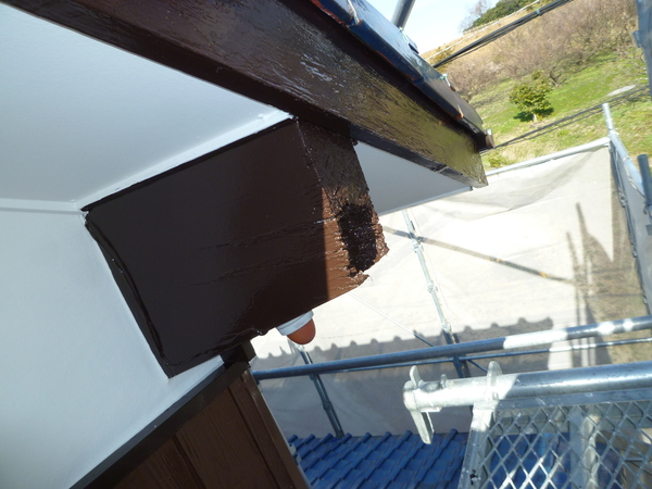 電気の取入れ箇所