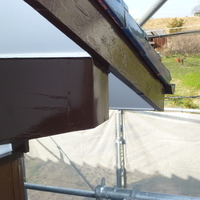 電気の取入れ箇所のサムネイル