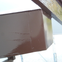 電気の取入れ箇所のサムネイル