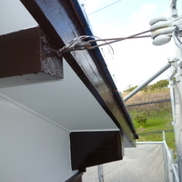 電気の取入れ箇所のサムネイル