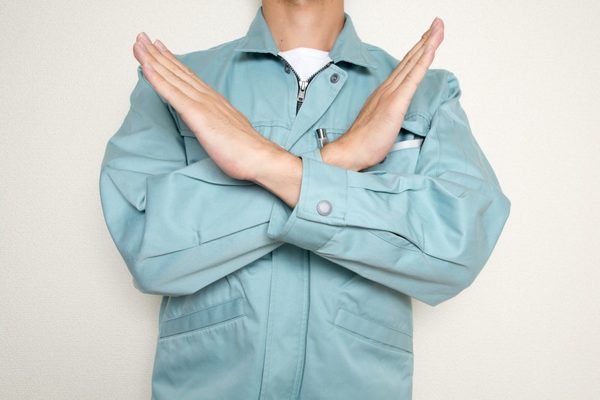 倒壊から身を守る「耐震シェルター」。自作をすすめない理由とは？