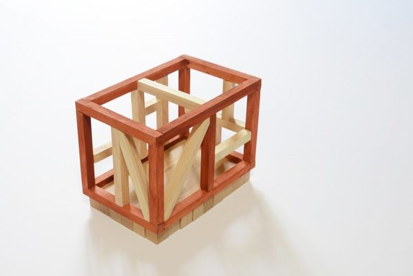 耐震シェルターを導入することによる4つのメリットとは？詳しく解説