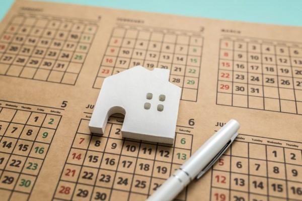 地震対策に強い耐震シェルターの耐用年数と重要なポイントとは？