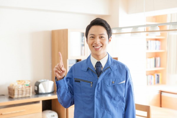 耐震リフォームの補助金を探す方法や申請から工事の流れを解説