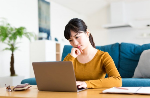 耐震性を高めるなら建て替えとリフォームどっちがよい？判断基準もご紹介！