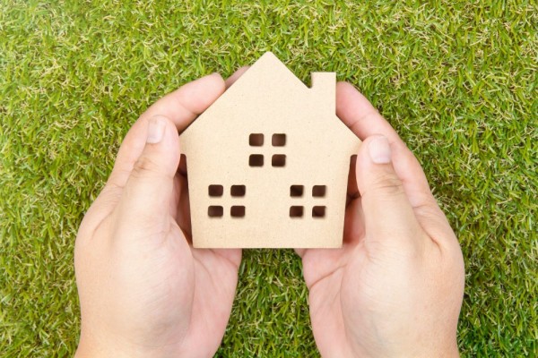 地震がきても安心！耐震性能を向上させるためのリフォーム方法