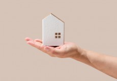 建物の耐震補強をリフォームでおこなった場合のメリットとは？詳しく解説