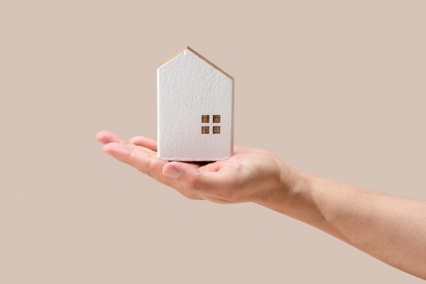 建物の耐震補強をリフォームでおこなった場合のメリットとは？詳しく解説