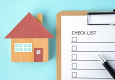 木造住宅における耐震性や性能を決めるポイントについて！詳しく解説