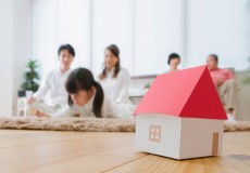 地震への防災に役立つ！耐震シェルターの性能や種類とは？