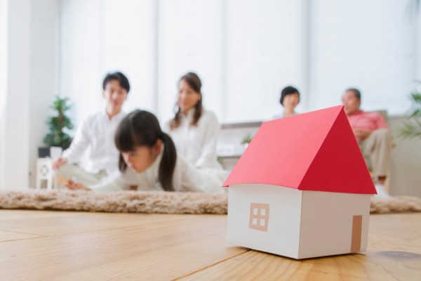 地震への防災に役立つ！耐震シェルターの性能や種類とは？